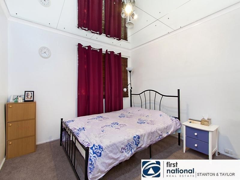 14/66 Castlereagh Street, Penrith NSW 2750