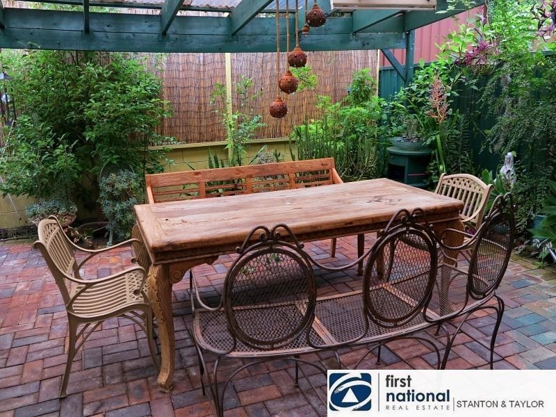 14/66 Castlereagh Street, Penrith NSW 2750