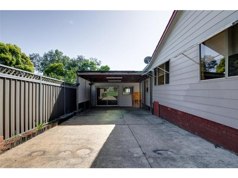 93 Second Avenue, Kingswood NSW 2340