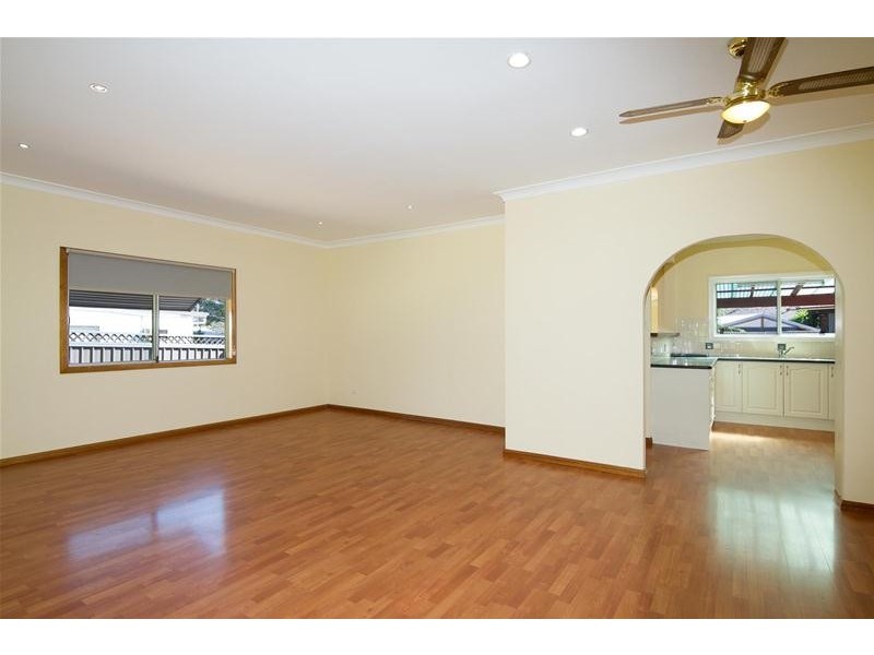 93 Second Avenue, Kingswood NSW 2340