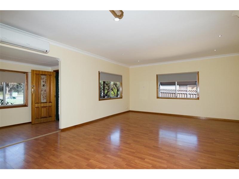 93 Second Avenue, Kingswood NSW 2340