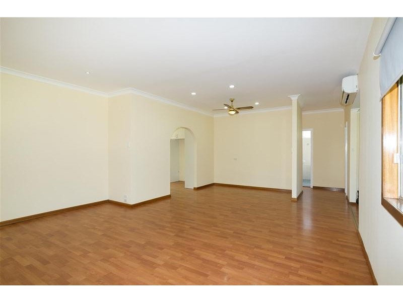 93 Second Avenue, Kingswood NSW 2340