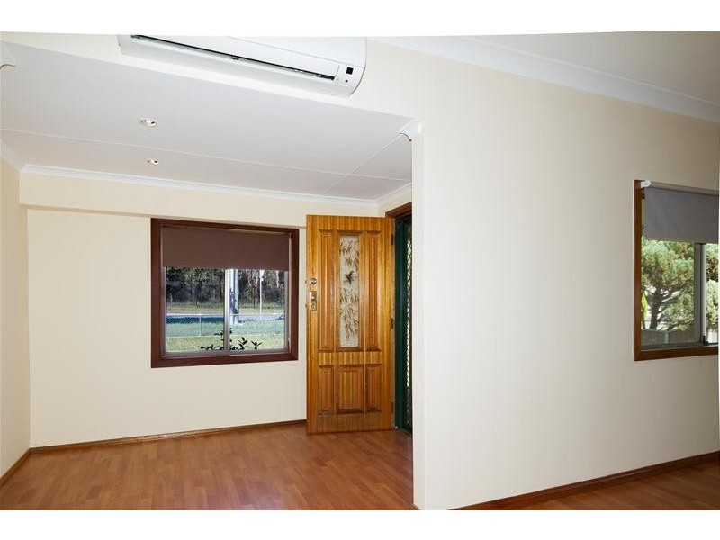 93 Second Avenue, Kingswood NSW 2340