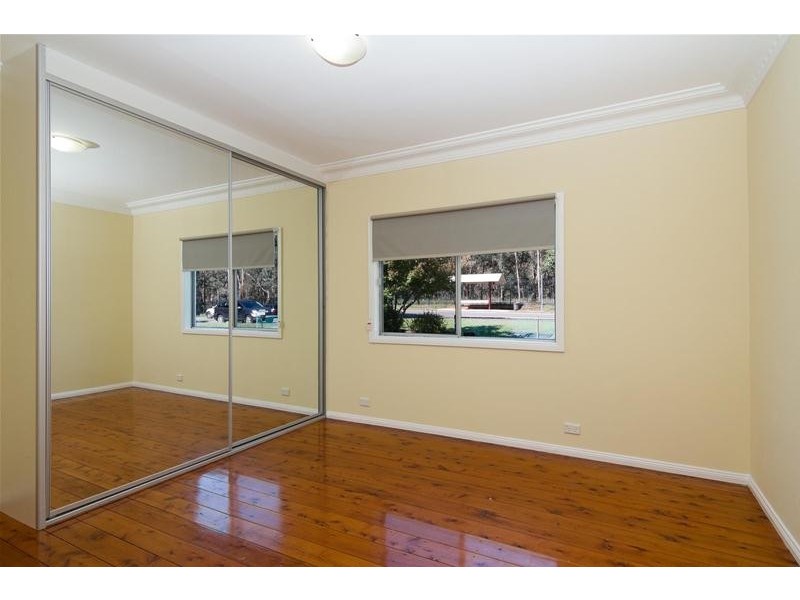 93 Second Avenue, Kingswood NSW 2340