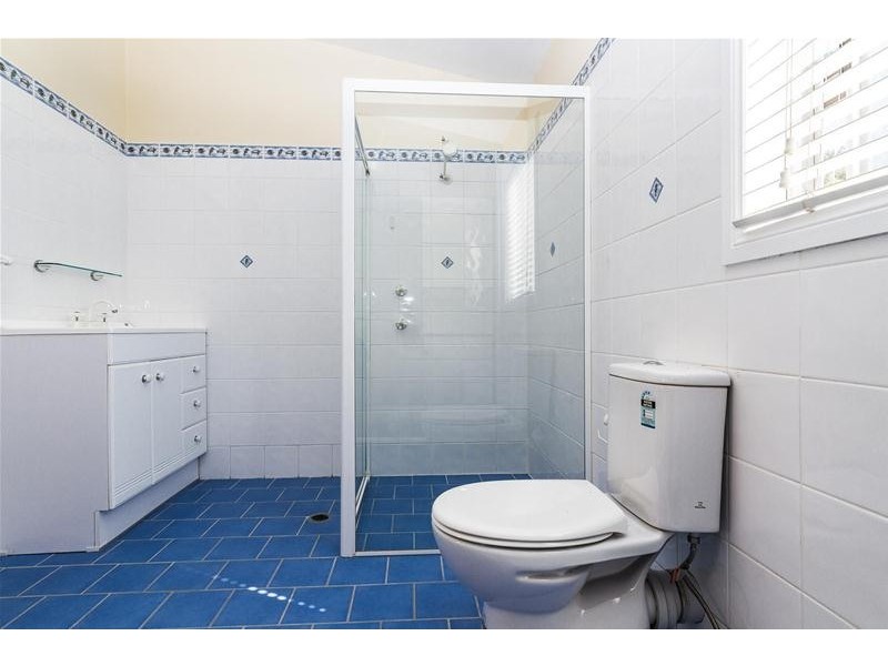 93 Second Avenue, Kingswood NSW 2340