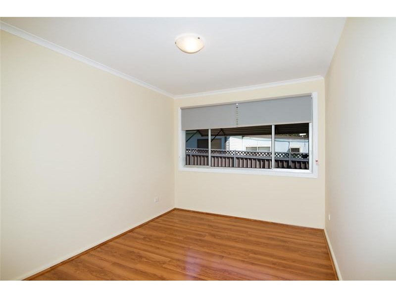 93 Second Avenue, Kingswood NSW 2340