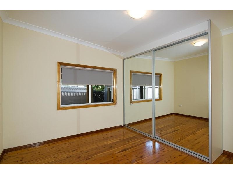 93 Second Avenue, Kingswood NSW 2340