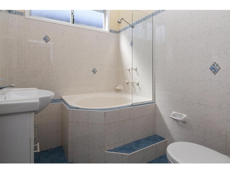 93 Second Avenue, Kingswood NSW 2340