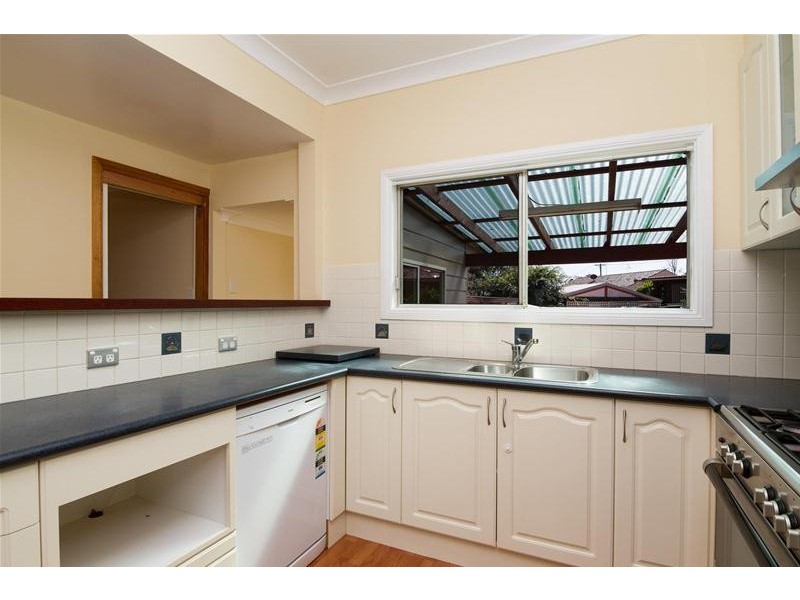 93 Second Avenue, Kingswood NSW 2340