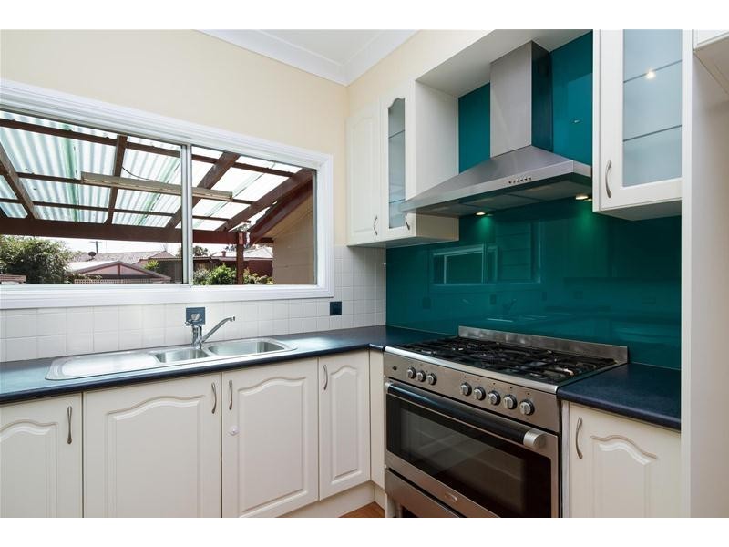 93 Second Avenue, Kingswood NSW 2340