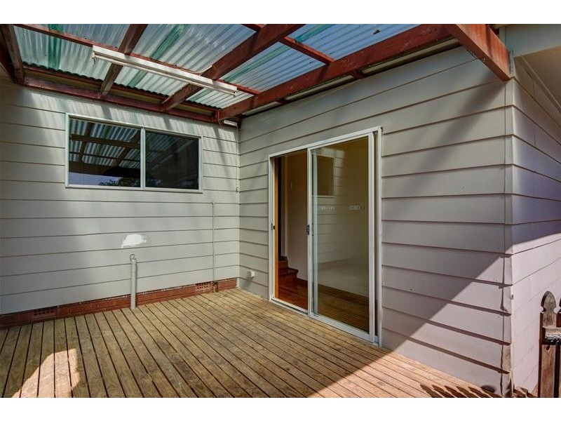 93 Second Avenue, Kingswood NSW 2340