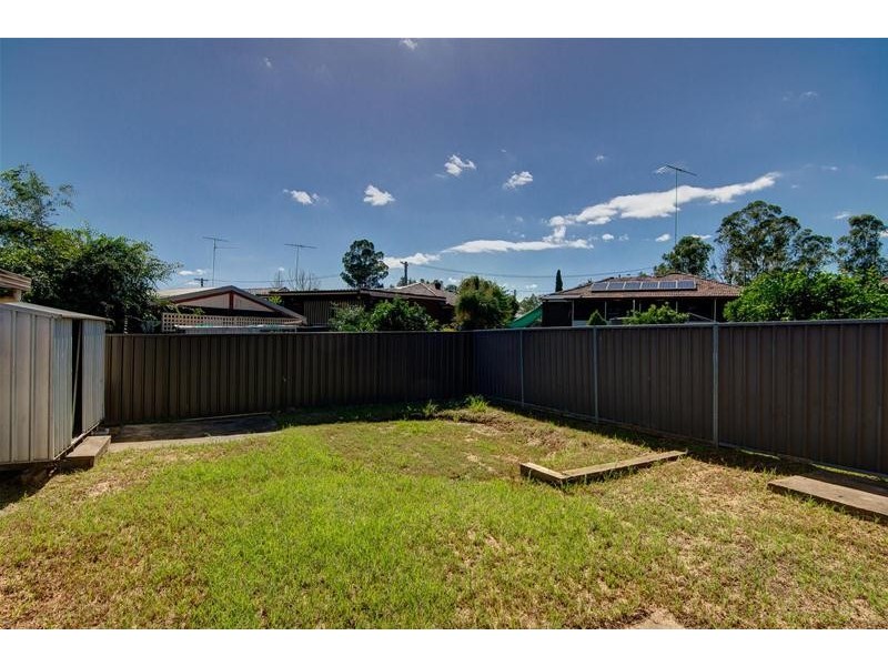 93 Second Avenue, Kingswood NSW 2340