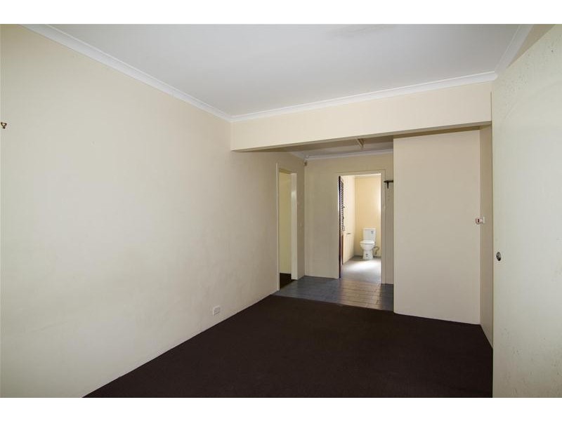 93 Second Avenue, Kingswood NSW 2340