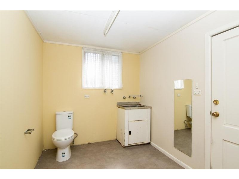 93 Second Avenue, Kingswood NSW 2340