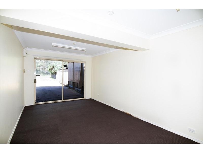 93 Second Avenue, Kingswood NSW 2340