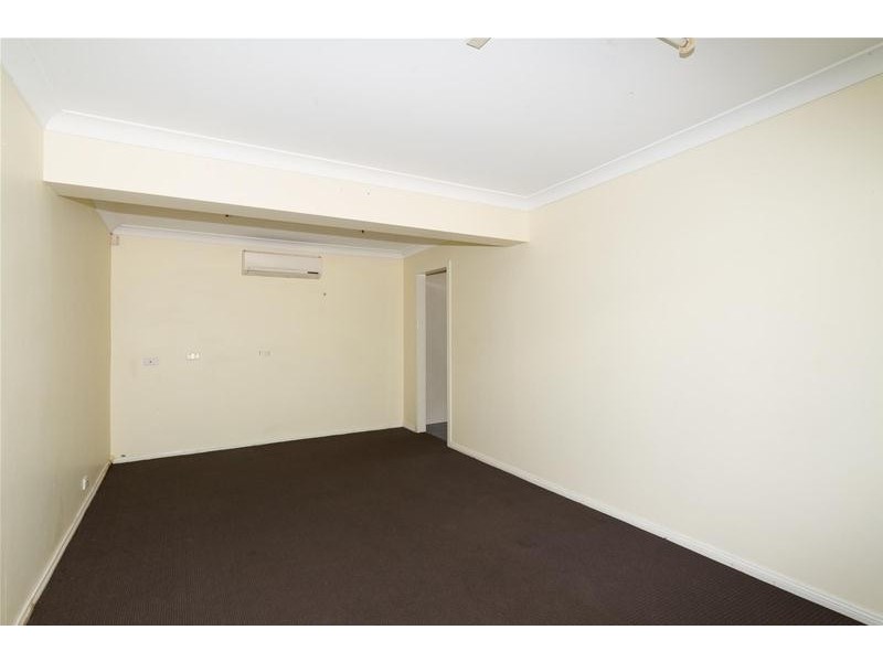 93 Second Avenue, Kingswood NSW 2340