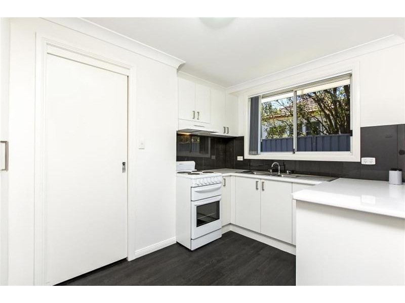 1/25 Blaxland Avenue, Penrith NSW 2750