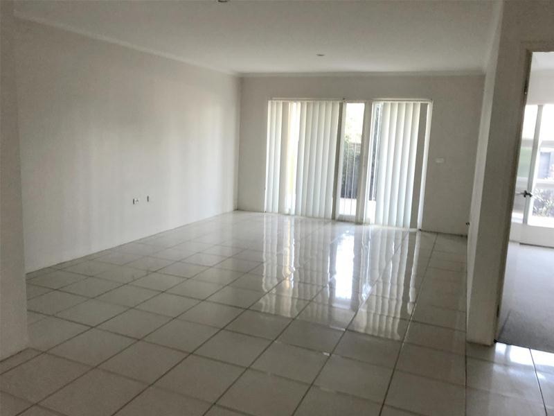 3/46 MULGOA Road, Penrith NSW 2750