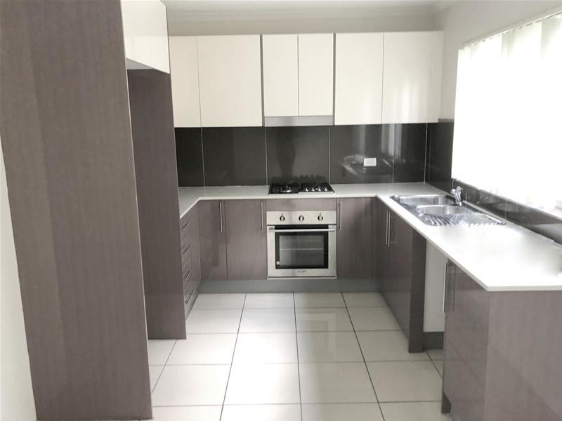 3/46 MULGOA Road, Penrith NSW 2750