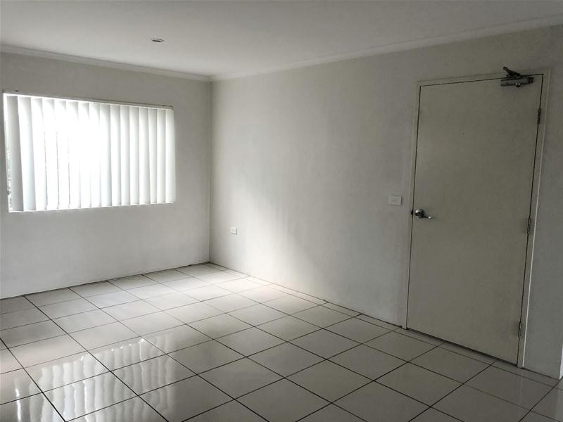 3/46 MULGOA Road, Penrith NSW 2750