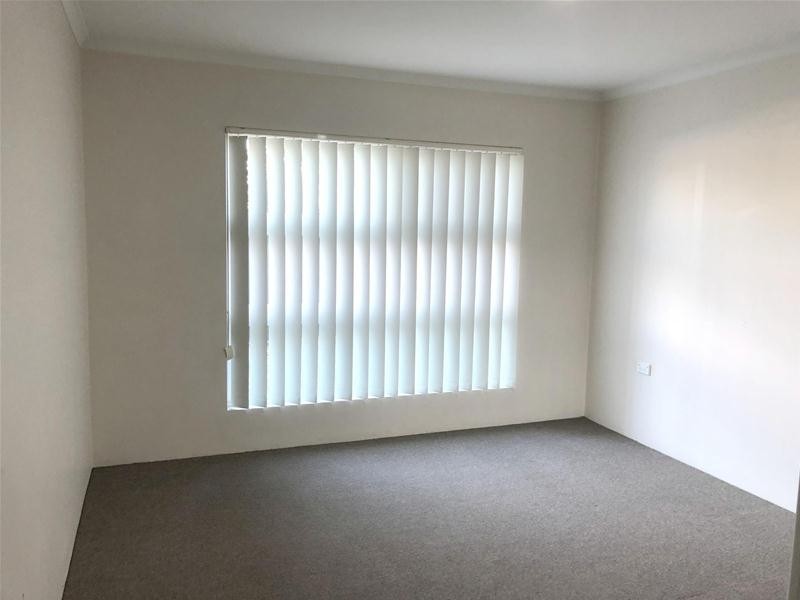 3/46 MULGOA Road, Penrith NSW 2750