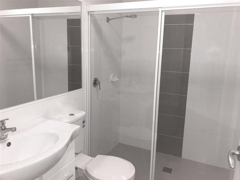 3/46 MULGOA Road, Penrith NSW 2750