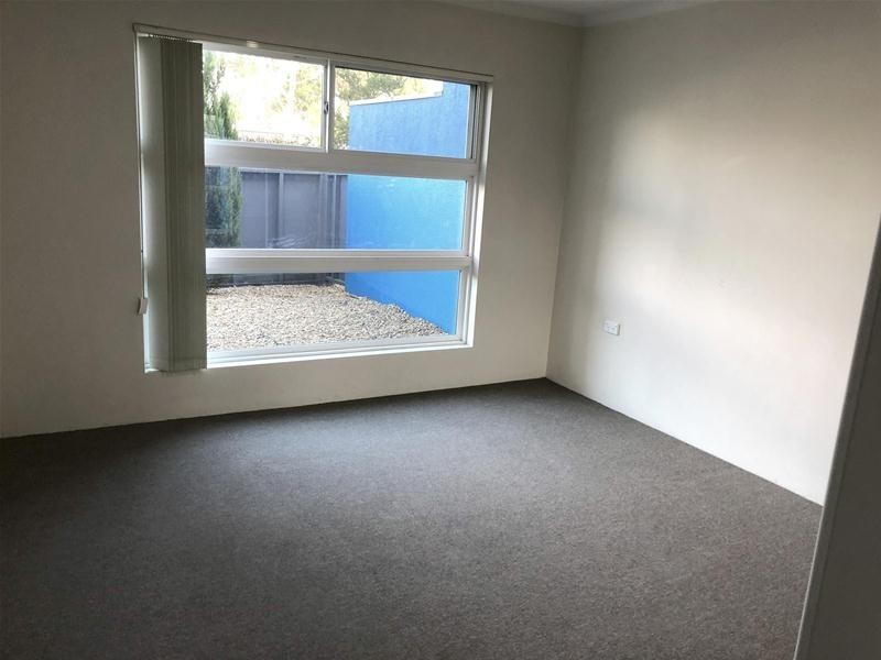 3/46 MULGOA Road, Penrith NSW 2750