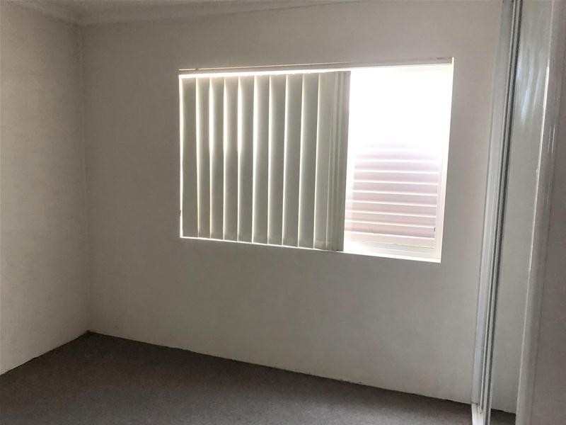 3/46 MULGOA Road, Penrith NSW 2750