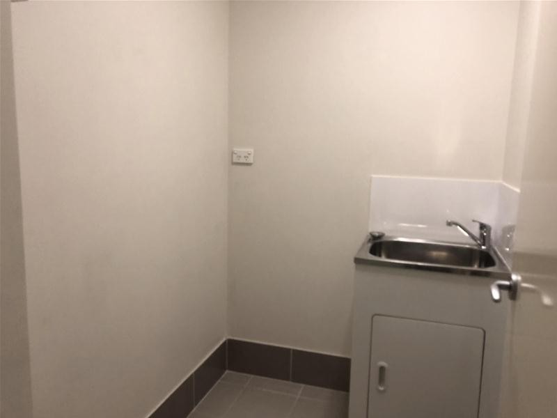 3/46 MULGOA Road, Penrith NSW 2750