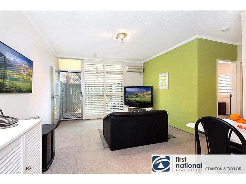 1/5-7 Thurston Street, Penrith NSW 2750
