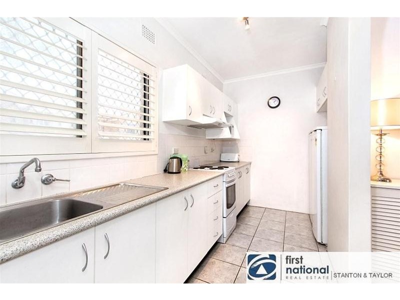 1/5-7 Thurston Street, Penrith NSW 2750