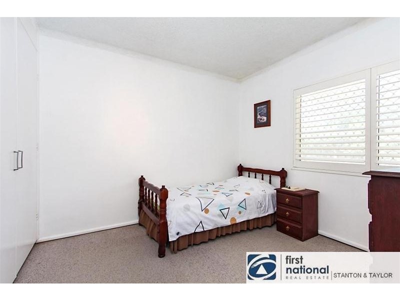 1/5-7 Thurston Street, Penrith NSW 2750