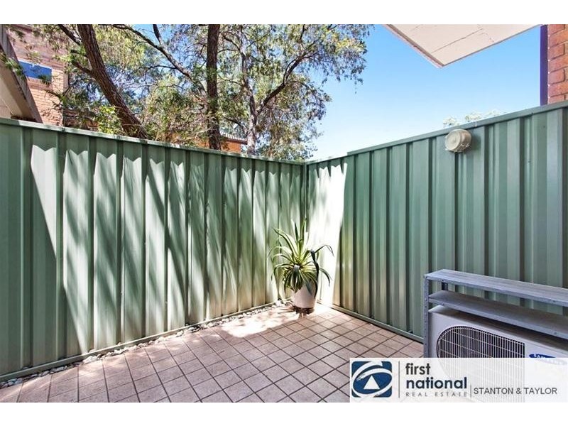 1/5-7 Thurston Street, Penrith NSW 2750