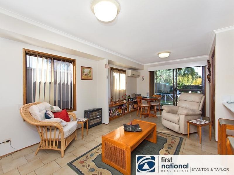 4 Bickley Street, South Penrith NSW 2750
