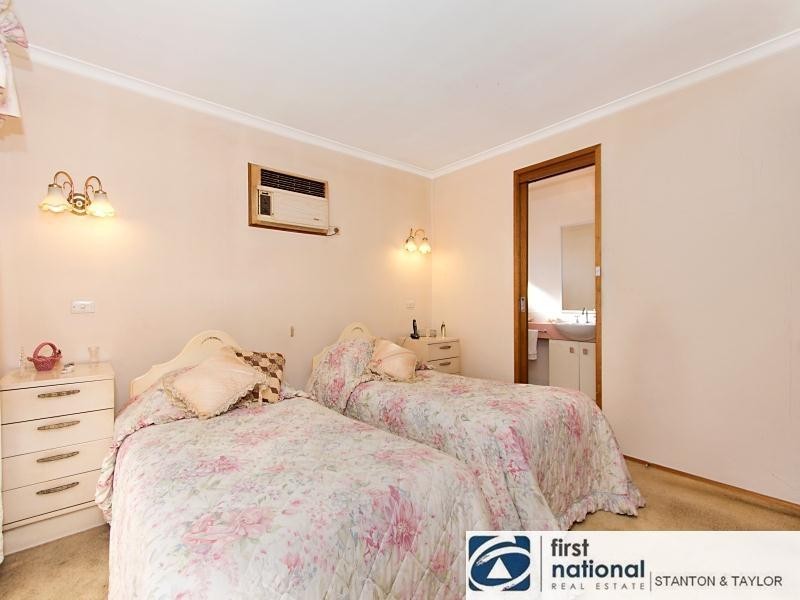 4 Bickley Street, South Penrith NSW 2750