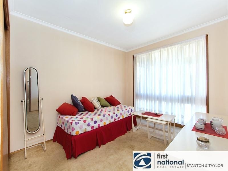 4 Bickley Street, South Penrith NSW 2750