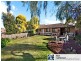 4 Bickley Street, South Penrith NSW 2750