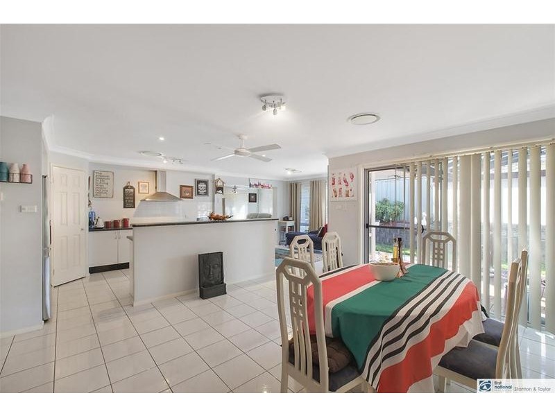 4 Cudgee Road, Penrith NSW 2750