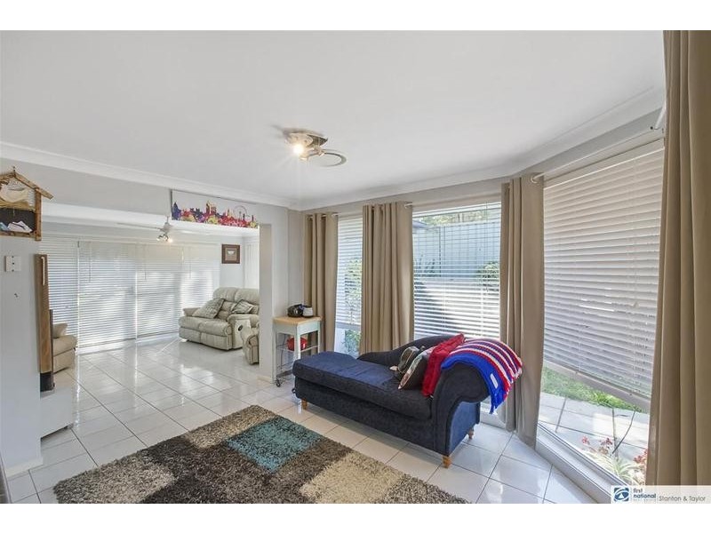 4 Cudgee Road, Penrith NSW 2750