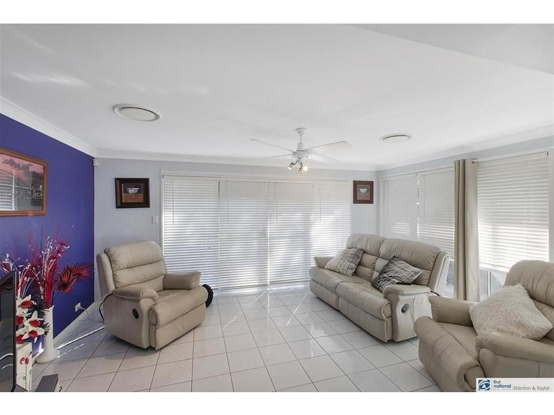 4 Cudgee Road, Penrith NSW 2750