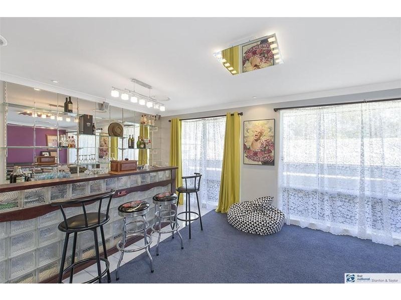 4 Cudgee Road, Penrith NSW 2750