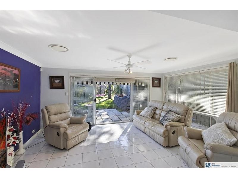 4 Cudgee Road, Penrith NSW 2750