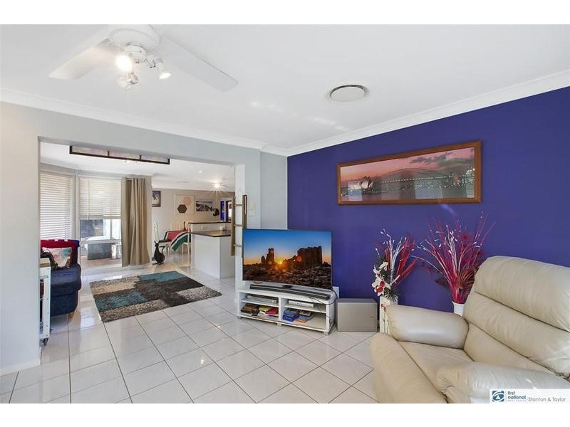 4 Cudgee Road, Penrith NSW 2750