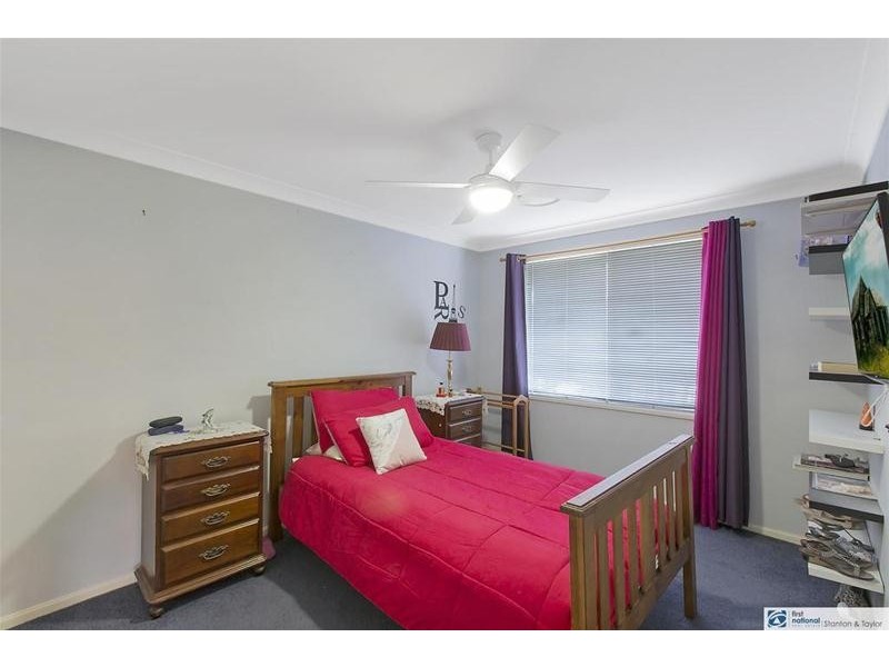 4 Cudgee Road, Penrith NSW 2750
