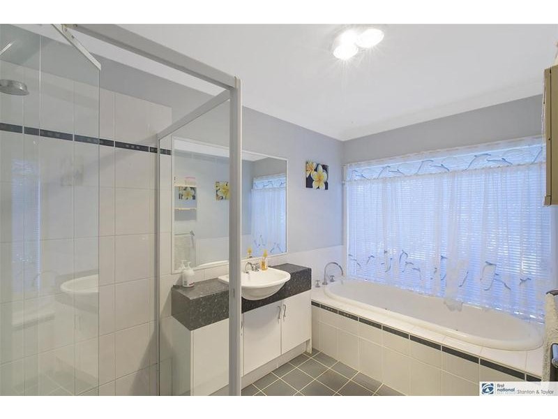 4 Cudgee Road, Penrith NSW 2750