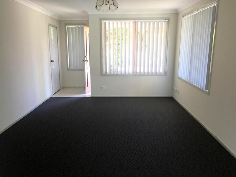 1/88-92 Castlereagh Street, Penrith NSW 2750