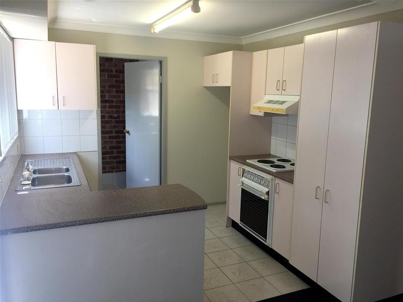 1/88-92 Castlereagh Street, Penrith NSW 2750