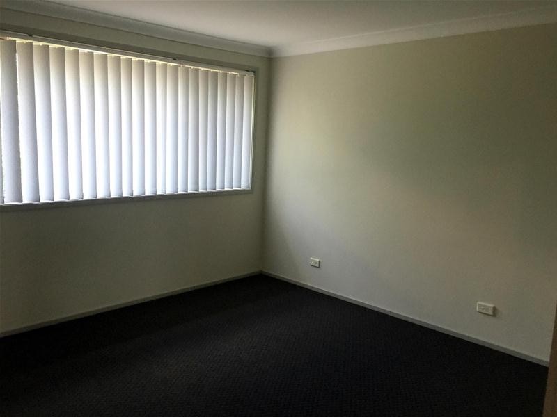 1/88-92 Castlereagh Street, Penrith NSW 2750