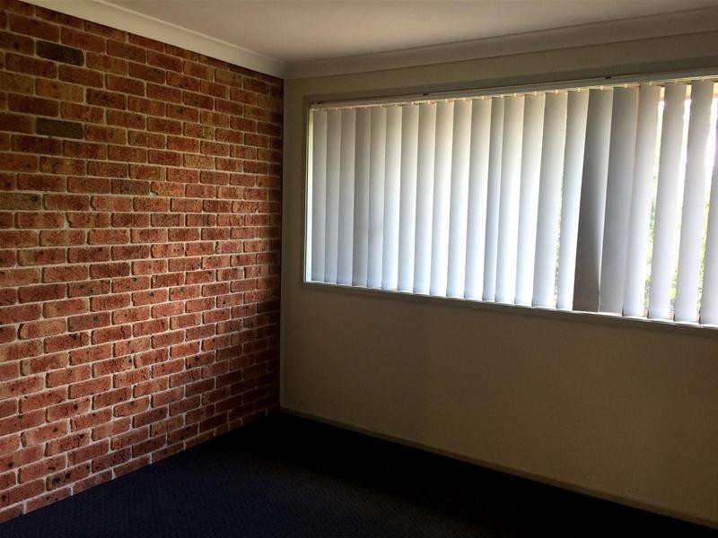 1/88-92 Castlereagh Street, Penrith NSW 2750