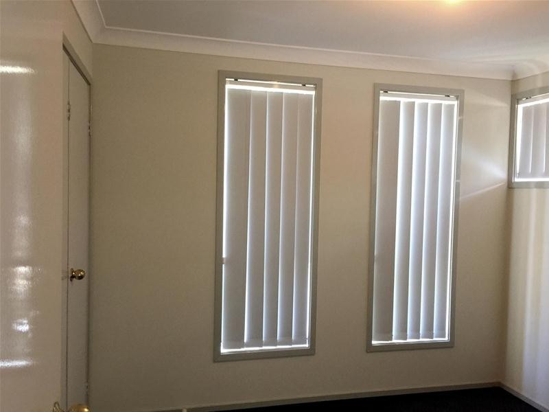 1/88-92 Castlereagh Street, Penrith NSW 2750